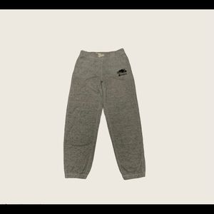 Roots Sweat Pants